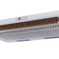 هود بیمکث طرح قدیم سالم