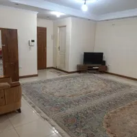فروش خانه|فروش آپارتمان|تهران, نظام‌آباد|دیوار