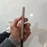 iphone 13 promax 256|موبایل|مشهد, شهرک مهرگان|دیوار