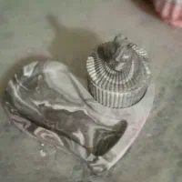 قندون جا ادویه