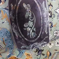 ظروف پذیرایی|ظروف سرو و پذیرایی|مشهد, مشکینی (شهرک غرب)|دیوار