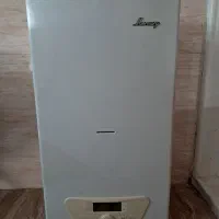 پکیج مریکوری ۲۸ هزار