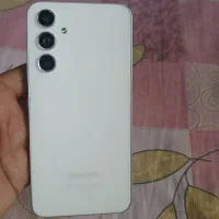 گوشی سامسونگ a54
