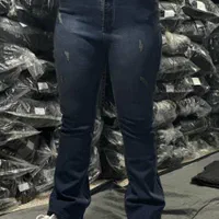 شافل ریش جدید|لباس|گلستان (تهران), |دیوار