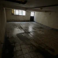 آپارتمان فروشی ۵۰مترطبقه۲ پیروزی/پرستار/نبرد شمالی|فروش آپارتمان|تهران, ائمه اطهار|دیوار