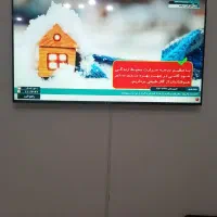 تلویزیون55 اسنوا