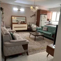 41-متر-آسانسوردار-خوش-نقشه