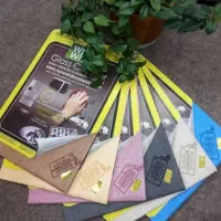 دستمال آشپزخانه|سفره، حوله، دستمال آشپزخانه|تبریز, |دیوار