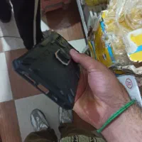 گوشی  شیائومی redmi 9t