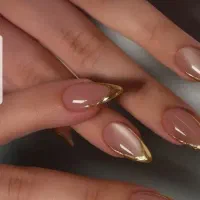 آرایشگاه زیبایی رزا (حصارامیر)