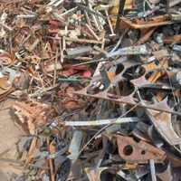 خرید ضایعات آهن در محل شما|عمدهفروشی|تبریز, |دیوار