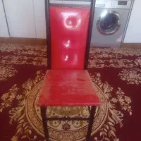 میز ناهار خوری