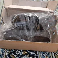 کفش چرم اصل سایز۳۹|کیف، کفش، کمربند|گرگان, |دیوار