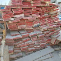 اجاره تخته وبشکه بنایی جک صلیبی بالابر۴پایه چرخدار|خدمات پیشه و مهارت|تهران, اتحاد|دیوار