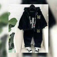 لباس بچگانه|کفش و لباس بچه|ساوه, |دیوار