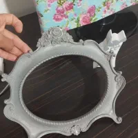 هدیه روز معلم و قاب