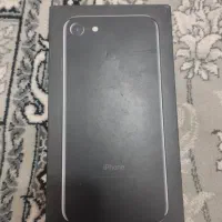 گوشی آیفون ۷|موبایل|پاکدشت, پاکدشت (مامازند)|دیوار