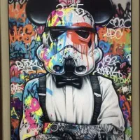 آیپد     اروپایی      حرفه ای     ۲ ترا بایت