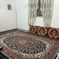 آپارتمان ۲ خواب شخصی ساز کارکنان طبقه همکف|فروش آپارتمان|دوگنبدان, |دیوار