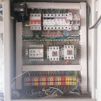 لوله کشی آب وفاضلاب لوله کش سیمکشی و برقکار|خدمات پیشه و مهارت|ارومیه, |دیوار