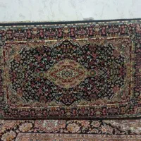 وسایل خانه