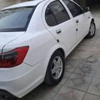 ساینا 1401s