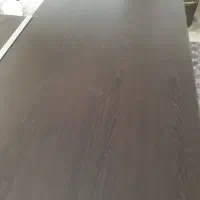 کابینت|مصالح و تجهیزات ساختمان|ساوه, |دیوار