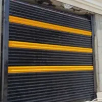 فروش ونصب انواع کرکره برقی و شیشه سکوریت