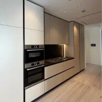 باکس پونک سردار جنوب/کم سن/ روبه آفتاب|فروش آپارتمان|تهران, سردارجنگل|دیوار