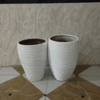 فروش گلدان