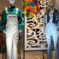 کلیه لوازم به قیمت به فروش میرسد|حراج|آمل, |دیوار