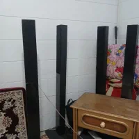 سینما خانواده|سیستم صوتی خانگی|تهران, استخر|دیوار