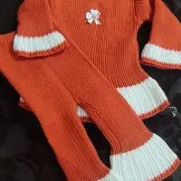 دخترانه نو|کفش و لباس بچه|شهرکرد, |دیوار