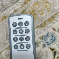 لوازم مصرفی|حراج|اسفراین, |دیوار