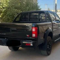 kmc t8|خودرو سواری و وانت|بندرعباس, |دیوار