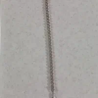 دستبندنقره