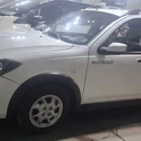 کوئیک  مدل ۴۰۲