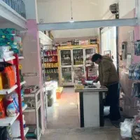 2مغازه-جمعا62متربالکن-زیرقیمت-یااجاره-با-لازم-کامل