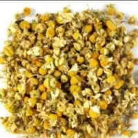 فروش بابونه کوهی درجه 1