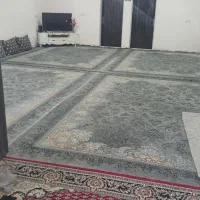 فروش مسکونی ویلایی