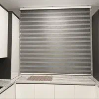 پرده جدید|پرده، رانر، رومیزی|یزد, |دیوار