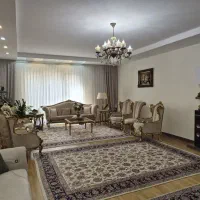 آپارتمان ۱۵۰متری*فول امکانات* تاپ لیکشن