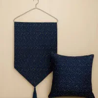 بالشتک مبل|صنایع دستی و سایر لوازم تزئینی|تهران, شهرک علم و فناوری|دیوار