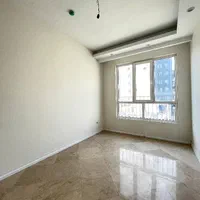 ۷۰متر ۲ خواب/تهاتر/دریاچه چیتگر/ اقساط/سنددار|فروش آپارتمان|تهران, چیتگر جنوبی|دیوار