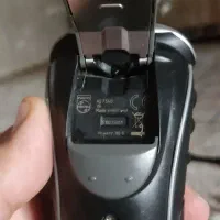 ماشین اصلاح فیلیپس اصل هلندی|آرایشی، بهداشتی، درمانی|قم, شهرک امام حسین|دیوار