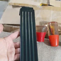 فرمان مرسدس بنز آمپرسه گانه|قطعات یدکی و لوازم جانبی|همدان, |دیوار