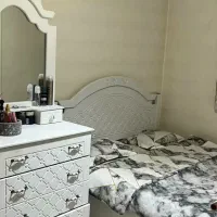 سرویس خواب|تخت و سرویس خواب|کرج, شاهین‌ویلا|دیوار
