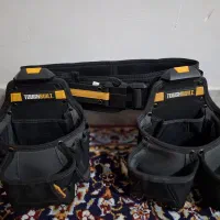 کیف ابزار
