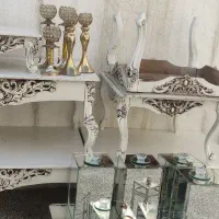 فروش سفره عقد|خدمات پذیرایی، مراسم|شیراز, سرو|دیوار