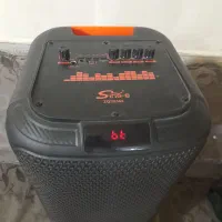 اسپیکر ۳ بلند گو|سیستم صوتی خانگی|تربت‌حیدریه, شهرک ولیعصر|دیوار